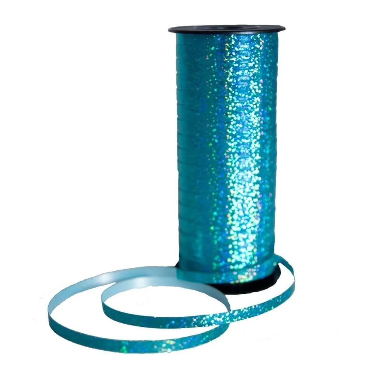 100-Yard Curling Ribbon - Light Blue