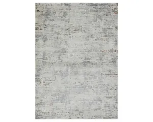 Acadia ACD09 Grey Rug