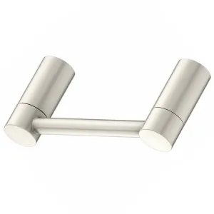 Align Collection - Bathroom Hardware Accessory, Toilet Paper Holder Wall Mount (Toilet