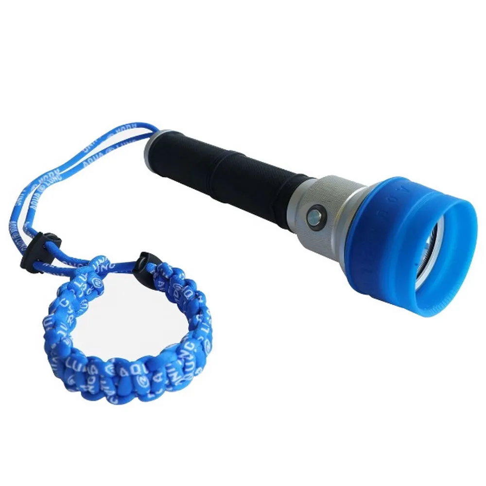 Aqua Lung Seaflare Pro Dive Light