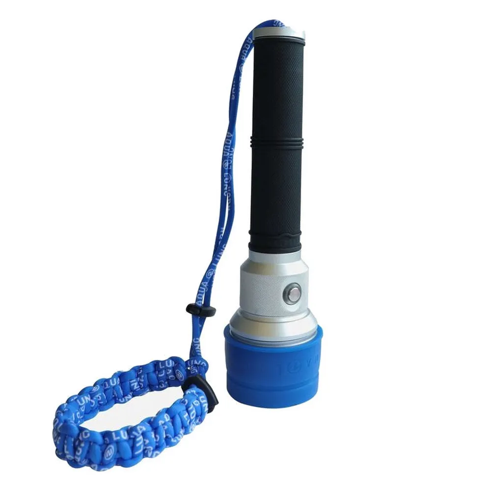 Aqua Lung Seaflare Pro Dive Light