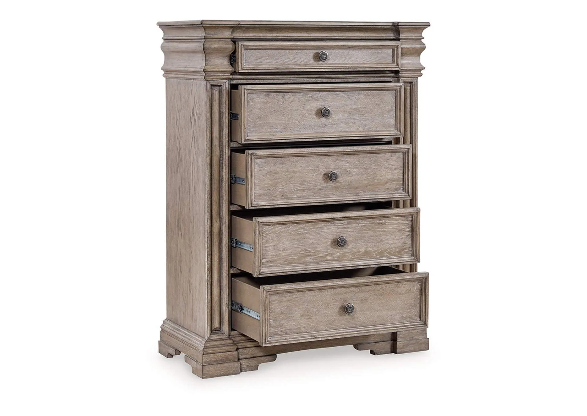 Blairhurst Chest of Drawers