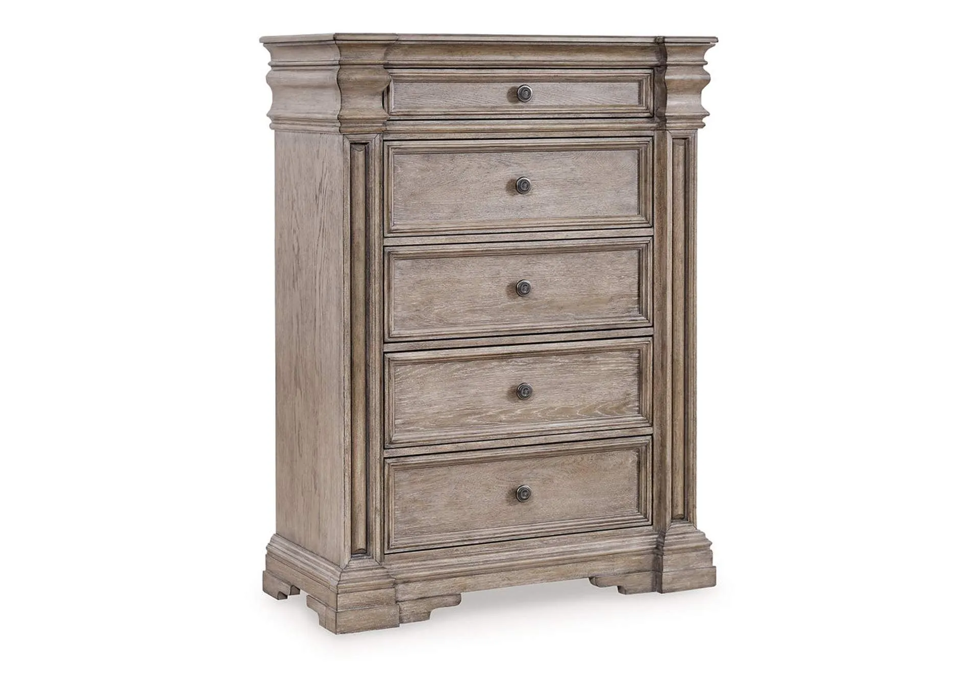 Blairhurst Chest of Drawers