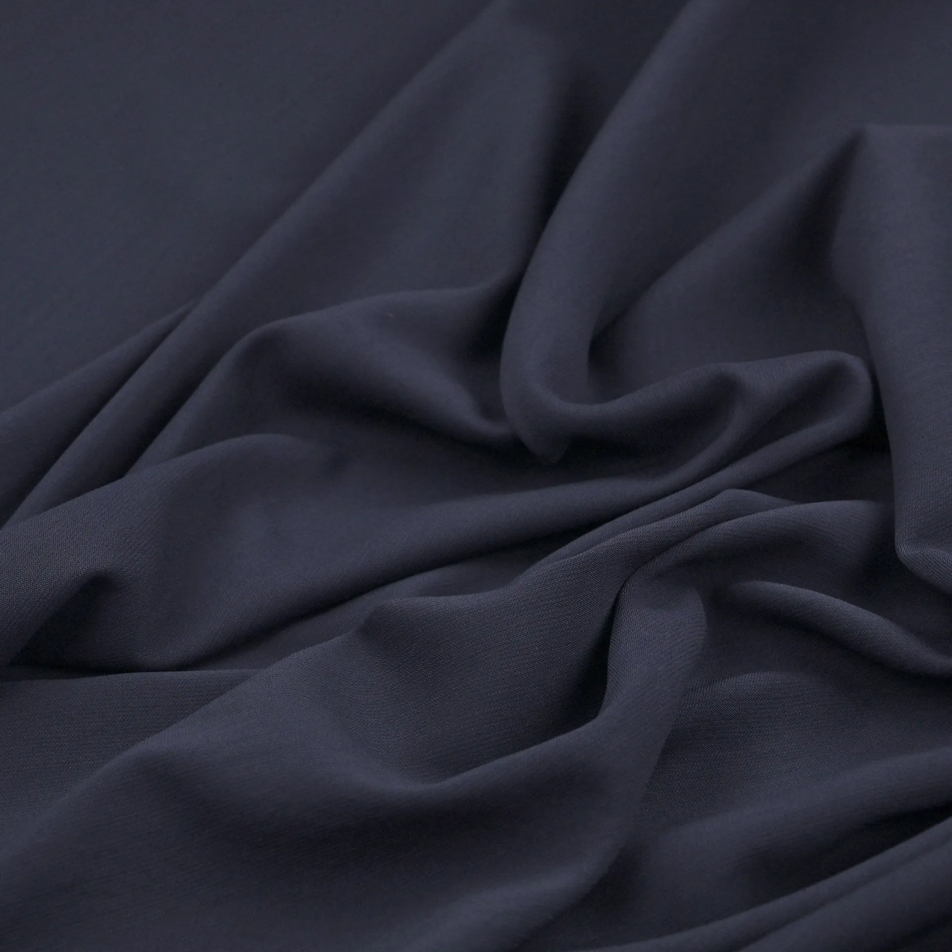 Blue Suiting Fabric 98783