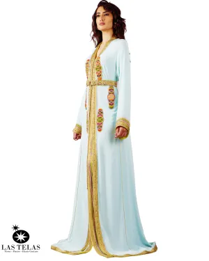 Caftan Hiba