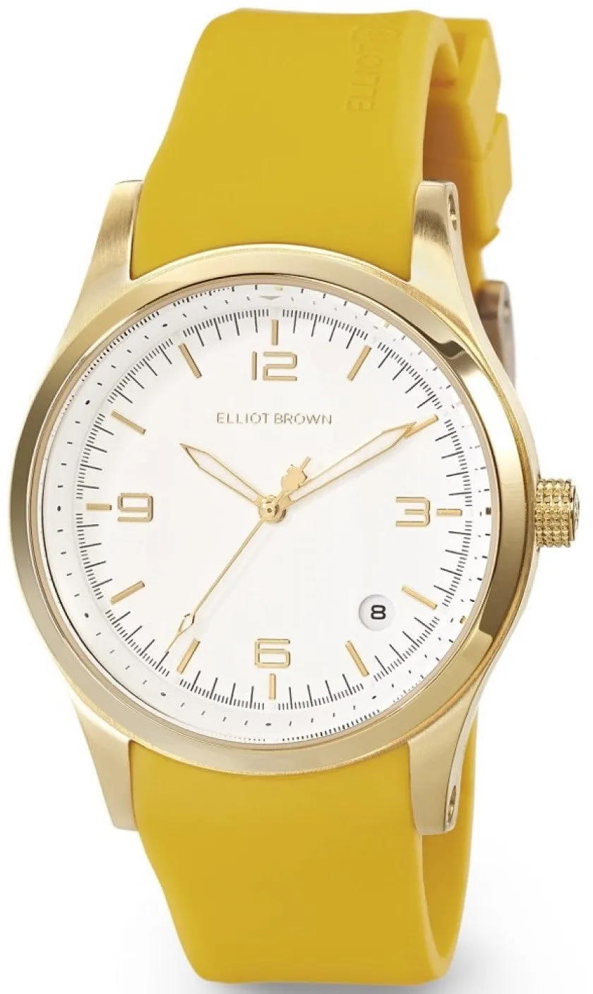 EB Watch Kimmeridge Ladies