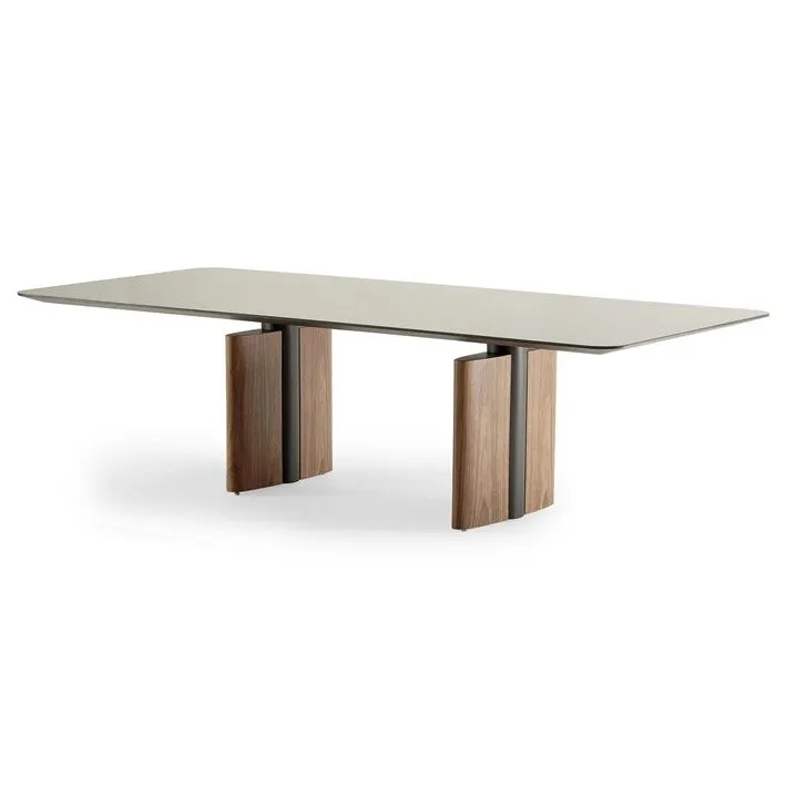 Manzana Dining Table