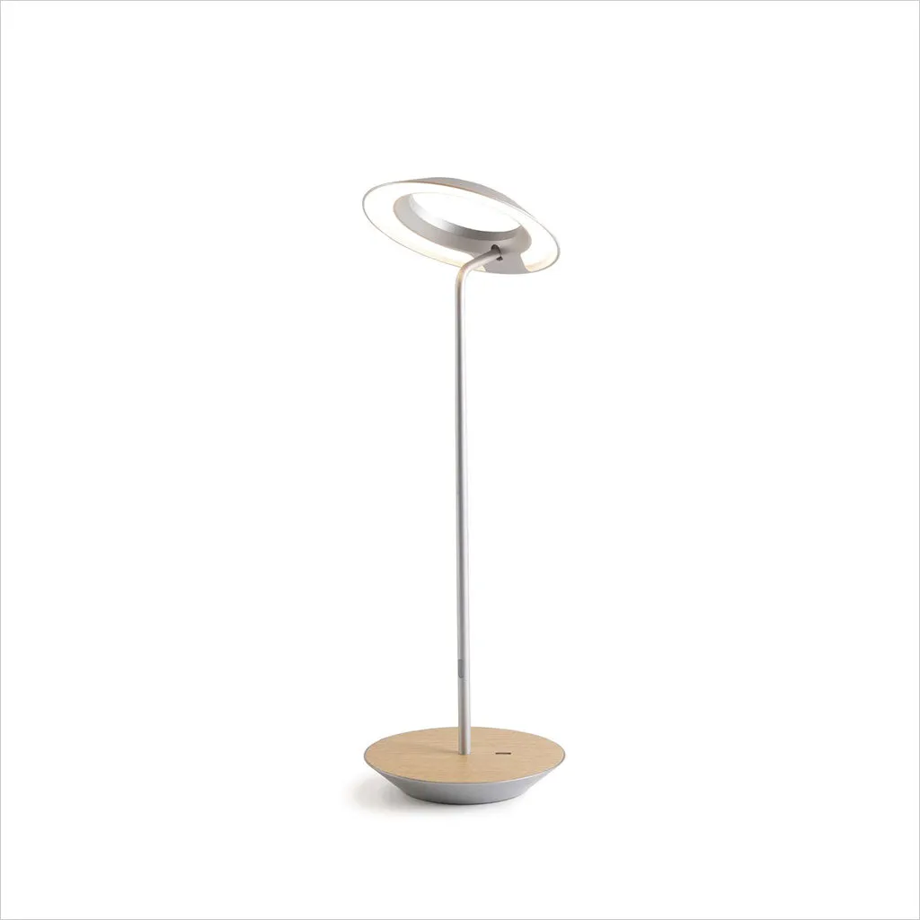 Royyo Table Lamp