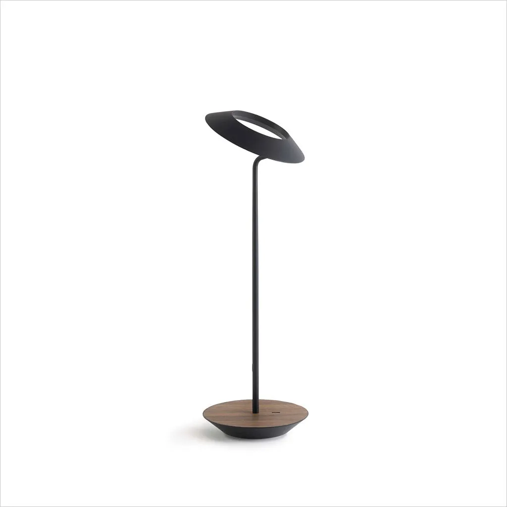 Royyo Table Lamp