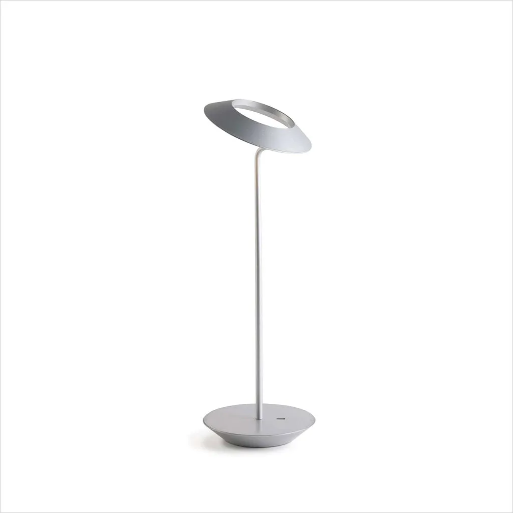 Royyo Table Lamp