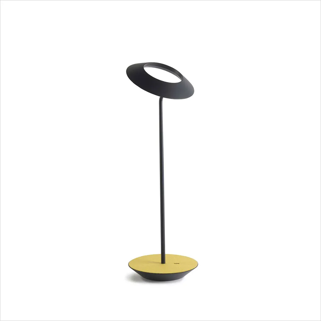 Royyo Table Lamp