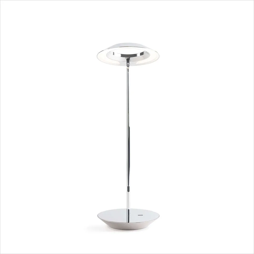 Royyo Table Lamp