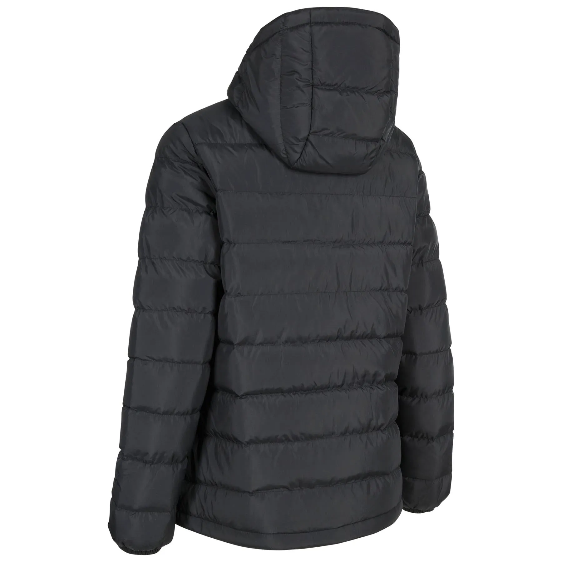 Trespass Womens Padded Jacket Elegant